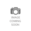 Duotone Entity Ergo Pads (SS20-onw) (1pair) 2025