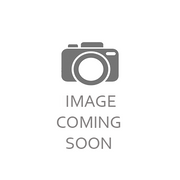 Duotone Selfsticky LazyPump Valve straight (SS09-12 SS16-17) – immagine provvisoria