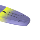 Duotone Skybrid 2025