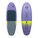 Duotone Skybrid 2025