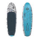 Duotone Skybrid D/LAB 2026