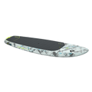 Duotone Skybrid D/LAB 2027