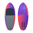 Duotone Sky Surf SLS 2024