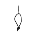 Ocean & Earth Leggie String Combo