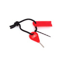 Ocean & Earth Leggie String Combo