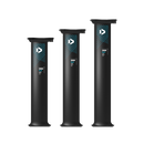 Duotone Mast Aero Mid QM SLS 2025