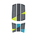 Duotone Traction Pad SLS Front 2025