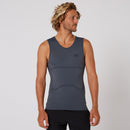 Ocean & Earth Rib Guard Padded Vest