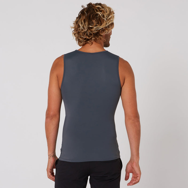 Ocean & Earth Rib Guard Padded Vest