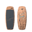 Duotone Soar SLS 2026