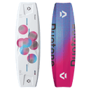 Duotone Soleil Concept Blue 2026