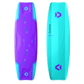 Duotone Soleil Concept Blue 2027