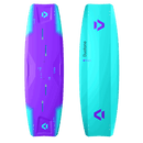 Duotone Soleil Concept Blue 2027