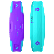 Duotone Soleil Concept Blue 2027 color viola
