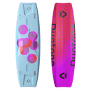 Duotone Soleil SLS 2026