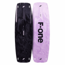 F-ONE SPARK CARBON 2026