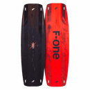 F-ONE SPARK 2026