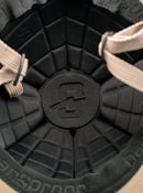 BangProof Bucket Casco