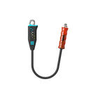 Duotone Quick Rel Combi Kit 2026