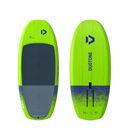 Duotone Foilboard Sky Style 2025