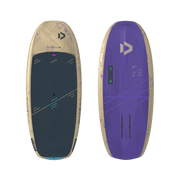 Planche de foil Duotone Sky Style SLS 2026