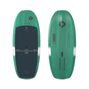 Duotone Sky Style 2026