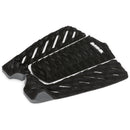 Dakine Superlite Surf Traction Pad - Black