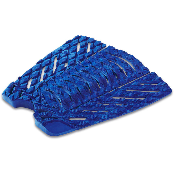 Dakine Pad Superlite Surf Traction 2025
