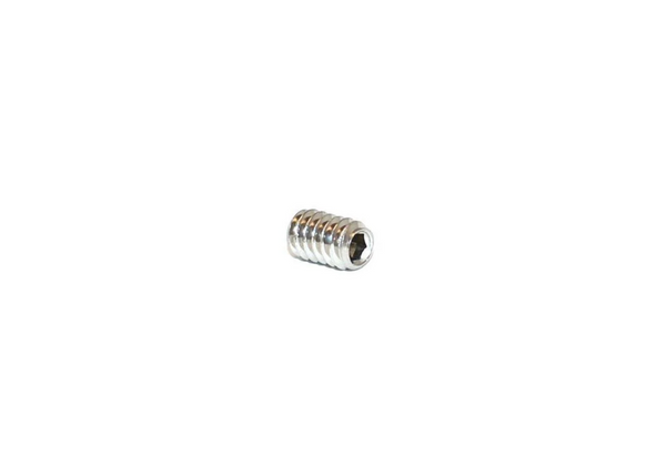 FCS Screw