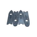 Duotone Shims Set (4pcs) 2024