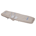 Duotone Boardbag Single Twintip 2026