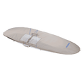 Duotone Boardbag Single Compact 2027