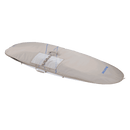 Duotone Boardbag Single Compact 2027