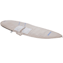 Duotone Boardbag Single Surf 2026