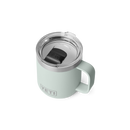 YETI Rambler® 10 oz (295 ml) Mug Ceramic Lining