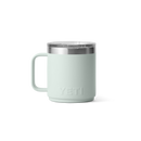 YETI Rambler® 10 oz (295 ml) Mug Ceramic Lining