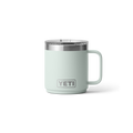 YETI Rambler® 10 oz (295 ml) Mug Ceramic Lining