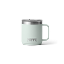 YETI Rambler® 10 oz (295 ml) Mug Ceramic Lining