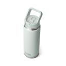 YETI Rambler 26 oz (769 ml) Bottle Matched Straw Cap