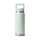 YETI Rambler 26 oz (769 ml) Bottle Matched Straw Cap