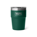 YETI RAMBLER® 16 OZ (473 ML) STACKABLE CUP