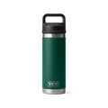 YETI Rambler 18 Oz (532 ML) Bottle