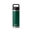 YETI Rambler 18 Oz (532 ML) Bottle