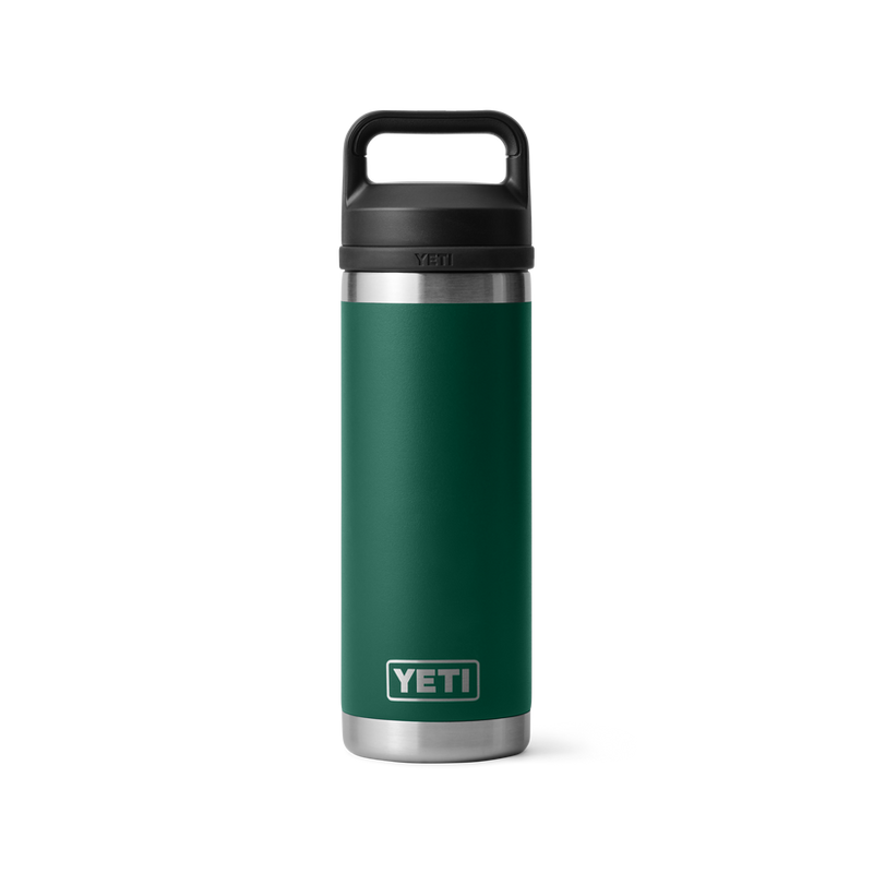 YETI Rambler 18 Oz (532 ML) Bottle