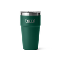 YETI RAMBLER® 20 OZ (591 ML) STACKABLE CUP