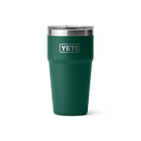 YETI RAMBLER® 20 OZ (591 ML) STACKABLE CUP