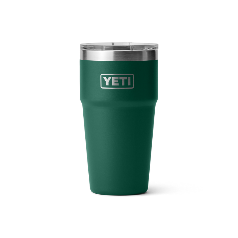 YETI RAMBLER® 20 OZ (591 ML) STACKABLE CUP