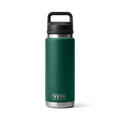 YETI Rambler 26 Oz (760 ML) Bottle