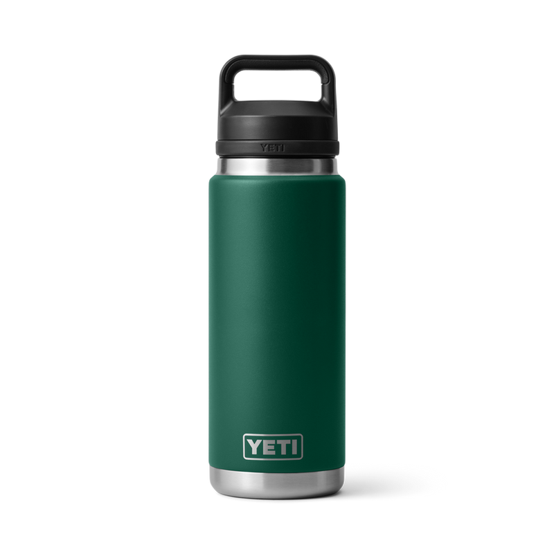 YETI Rambler 26 Oz (760 ML) Bottle