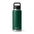 YETI Rambler 36 Oz (1065 ML) Bottle